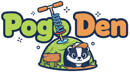 Pogo Den