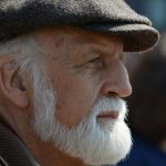 How to Successfully Fund Your Retirement Through a Side Hustle