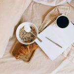 Simple Methods for Reducing Food Waste at Home