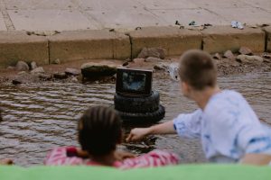 How to Leverage Social Media for Strategic Career Advancement