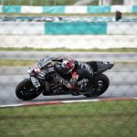 The enduring power of a single circuit to change a product