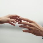 The Importance of Understanding Personal Cognitive Biases