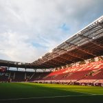 Exploring the World of Sustainable and Ethical Jewelry Brands