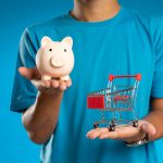 Making Budgeting Feel Less Restrictive and More Empowering