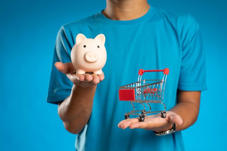 Making Budgeting Feel Less Restrictive and More Empowering
