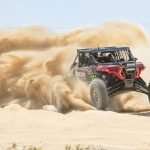 The Challenge of Integrating Vehicle Sensors