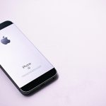 Making Informed Decisions About Social Media Consumption