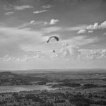 Exploring the World of Peer-to-Peer Lending Platforms