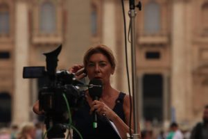 The Essential Guide to Surviving Your First Ninety Days at a New Job