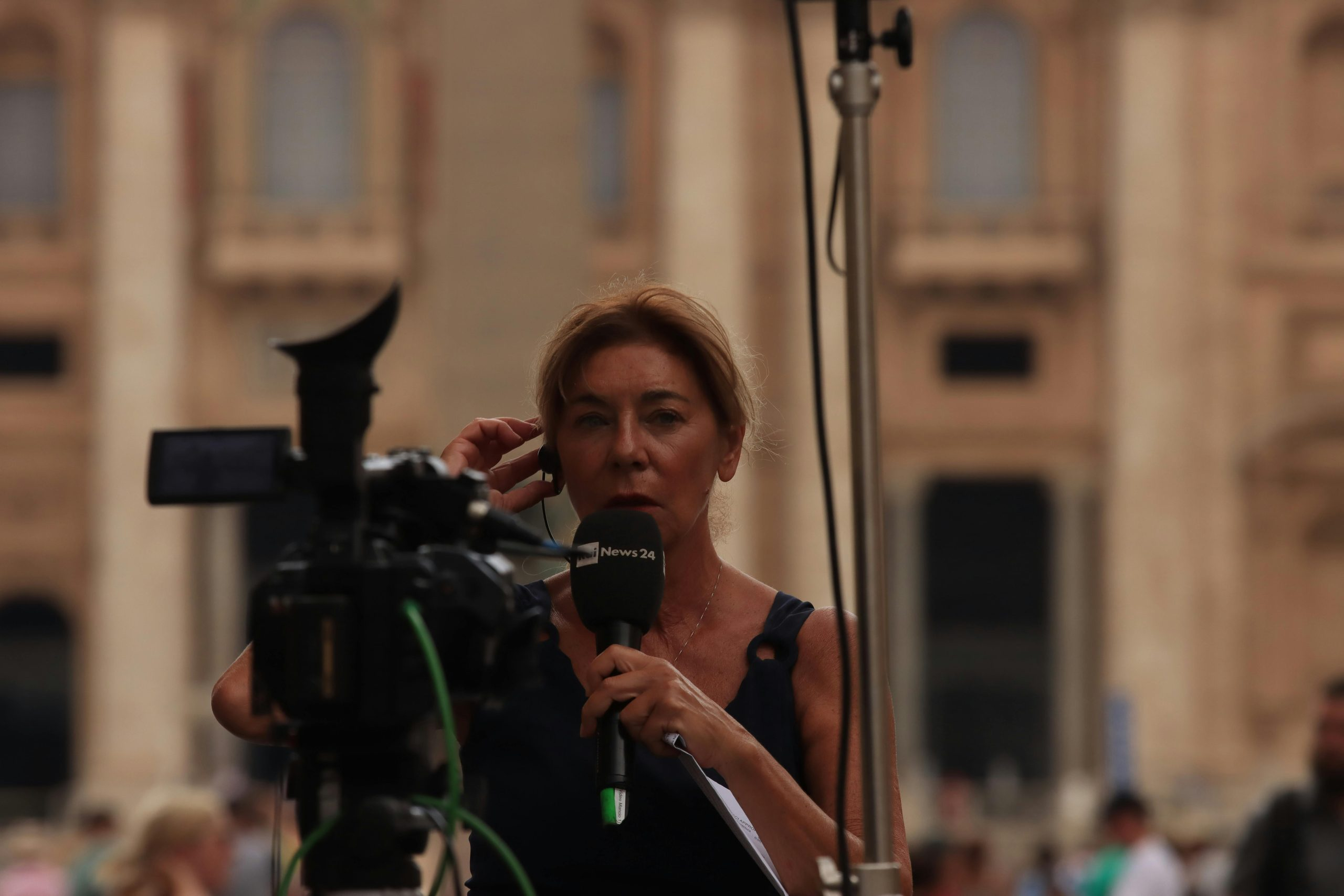 The Essential Guide to Surviving Your First Ninety Days at a New Job