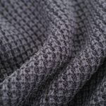 How to Layer Like a Pro for Both Warmth and Style