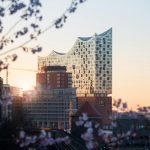 Building a Strong Financial Foundation Before Starting a Business