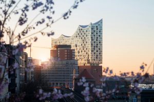 Building a Strong Financial Foundation Before Starting a Business