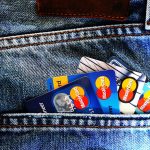 Simple Ways to Reduce Your Dependence on Credit Cards