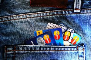 Simple Ways to Reduce Your Dependence on Credit Cards