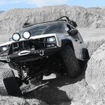 The Challenge of Ensuring Data Privacy in Vehicles