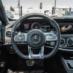 The Evolution of Automotive Seating Technology