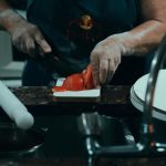 Mastering the Basics of Perfect Egg Preparation Techniques