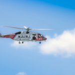 The Future of Transportation with Flying Vehicles