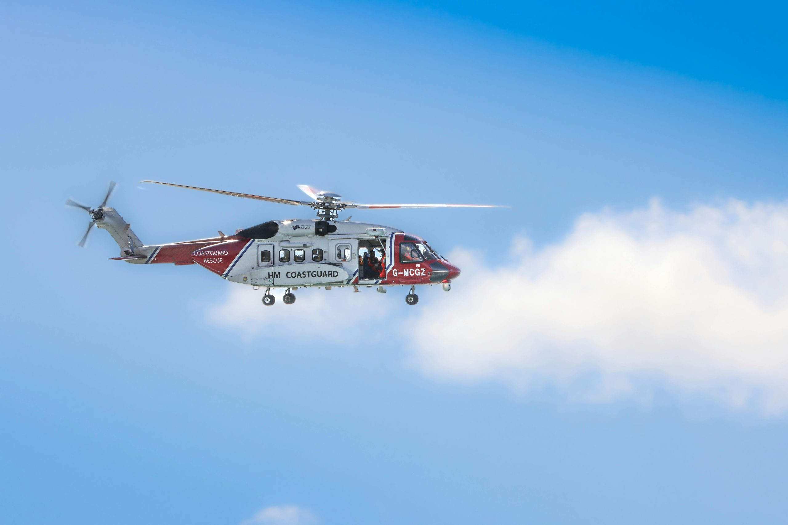 The Future of Transportation with Flying Vehicles