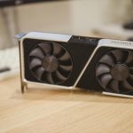 The quiet revolution of virtual reality hardware