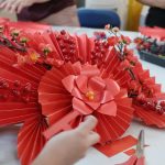 The Art of Hosting: Making Guests Feel Truly Welcome