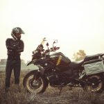 Exploring the Power of Predictive Vehicle Maintenance