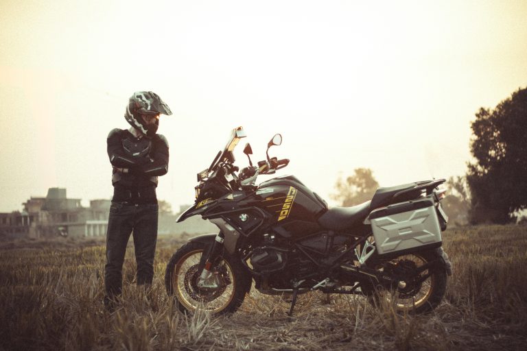 Exploring the Power of Predictive Vehicle Maintenance