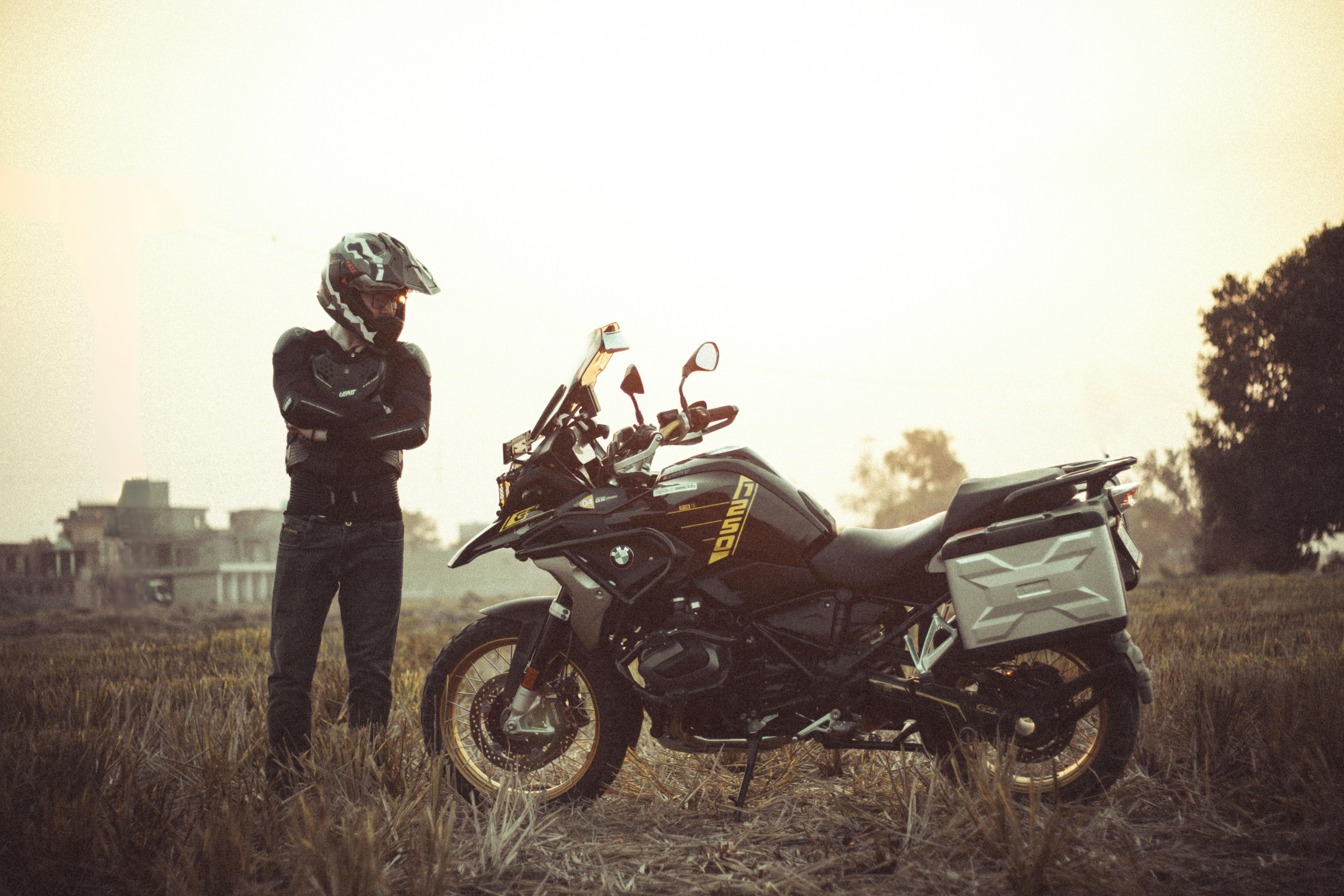 Exploring the Power of Predictive Vehicle Maintenance