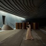 Practical Steps for Minimizing Decision Fatigue Daily