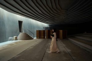 Practical Steps for Minimizing Decision Fatigue Daily