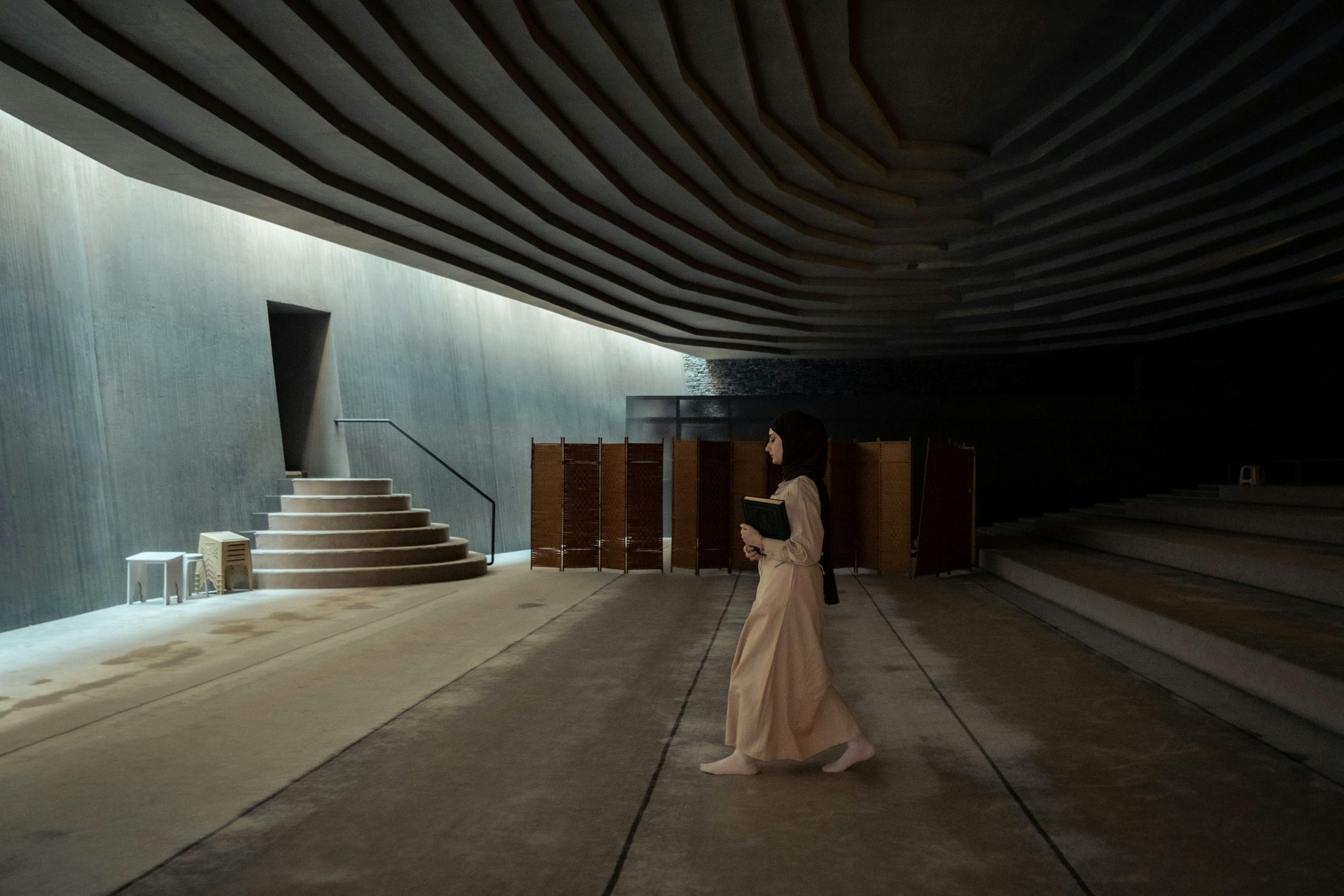 Practical Steps for Minimizing Decision Fatigue Daily