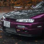 The Importance of Vehicle Crashworthiness Testing