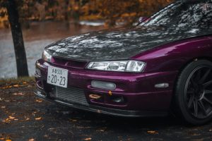 The Importance of Vehicle Crashworthiness Testing