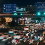 Innovative Solutions for Managing Traffic Congestion