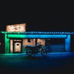 Building a Smart Shopping List That Saves Time and Money