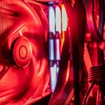 The surprising secrets of finding rare electronic components