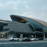 Building Secure Systems for In-Vehicle Payments