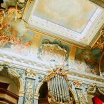 A guide to the world's most intricate electronic sculptures