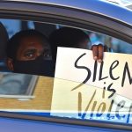 Understanding the Science Behind Lasting Behavioral Change