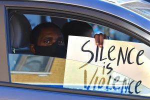 Understanding the Science Behind Lasting Behavioral Change