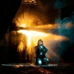 How to Successfully Pay Off Your Mortgage Faster and Smarter