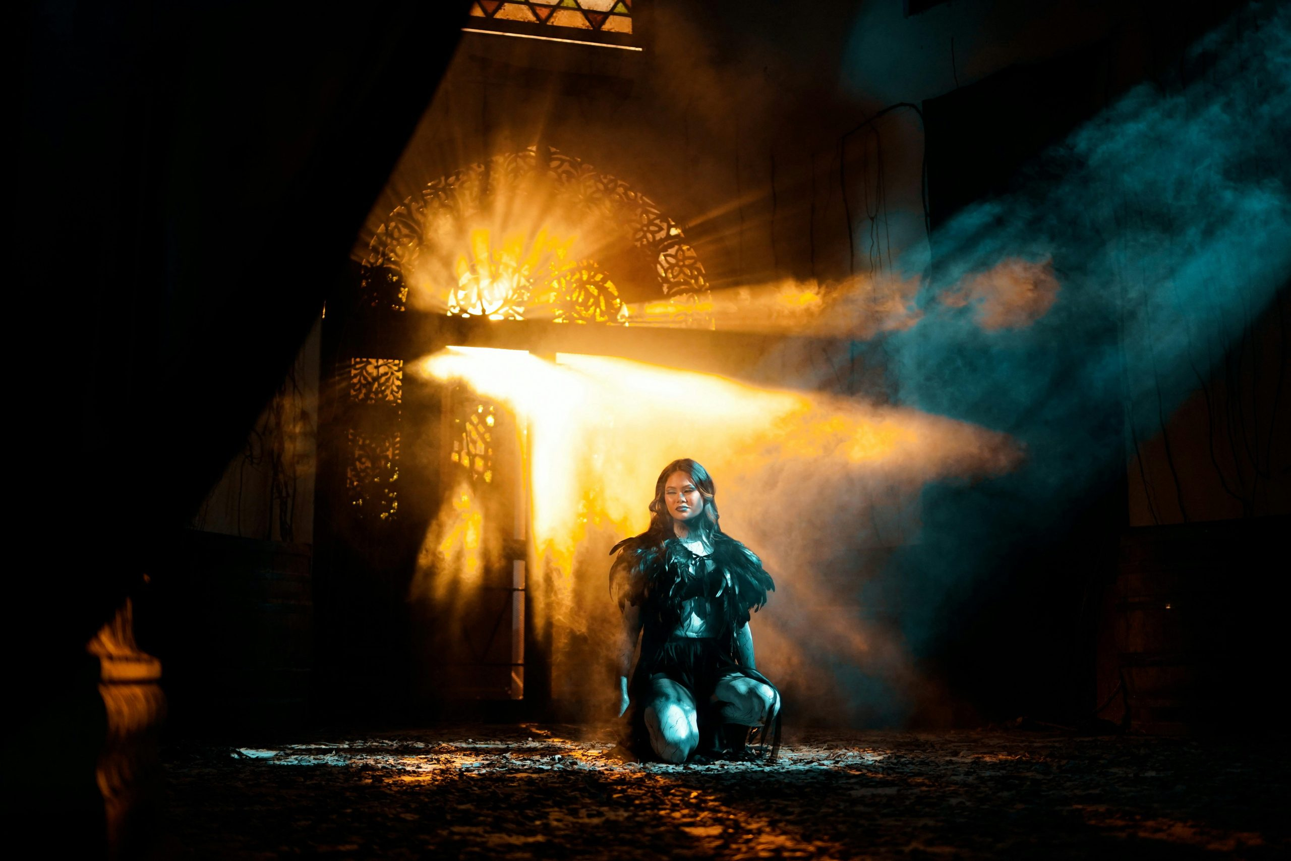 How to Successfully Pay Off Your Mortgage Faster and Smarter