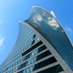 Innovative Approaches to Building Modular Battery Packs