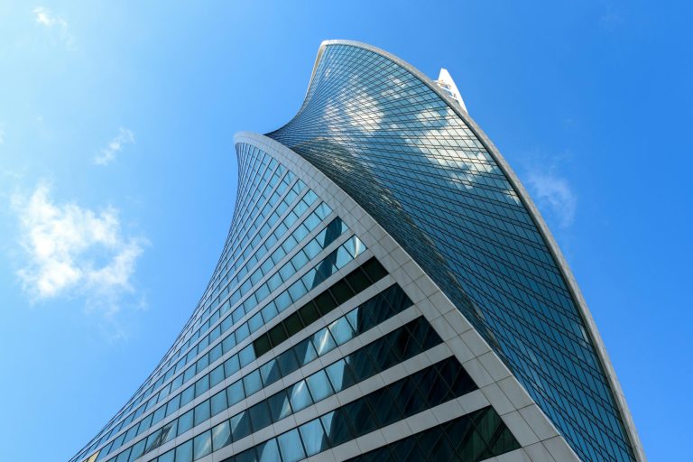 Innovative Approaches to Building Modular Battery Packs