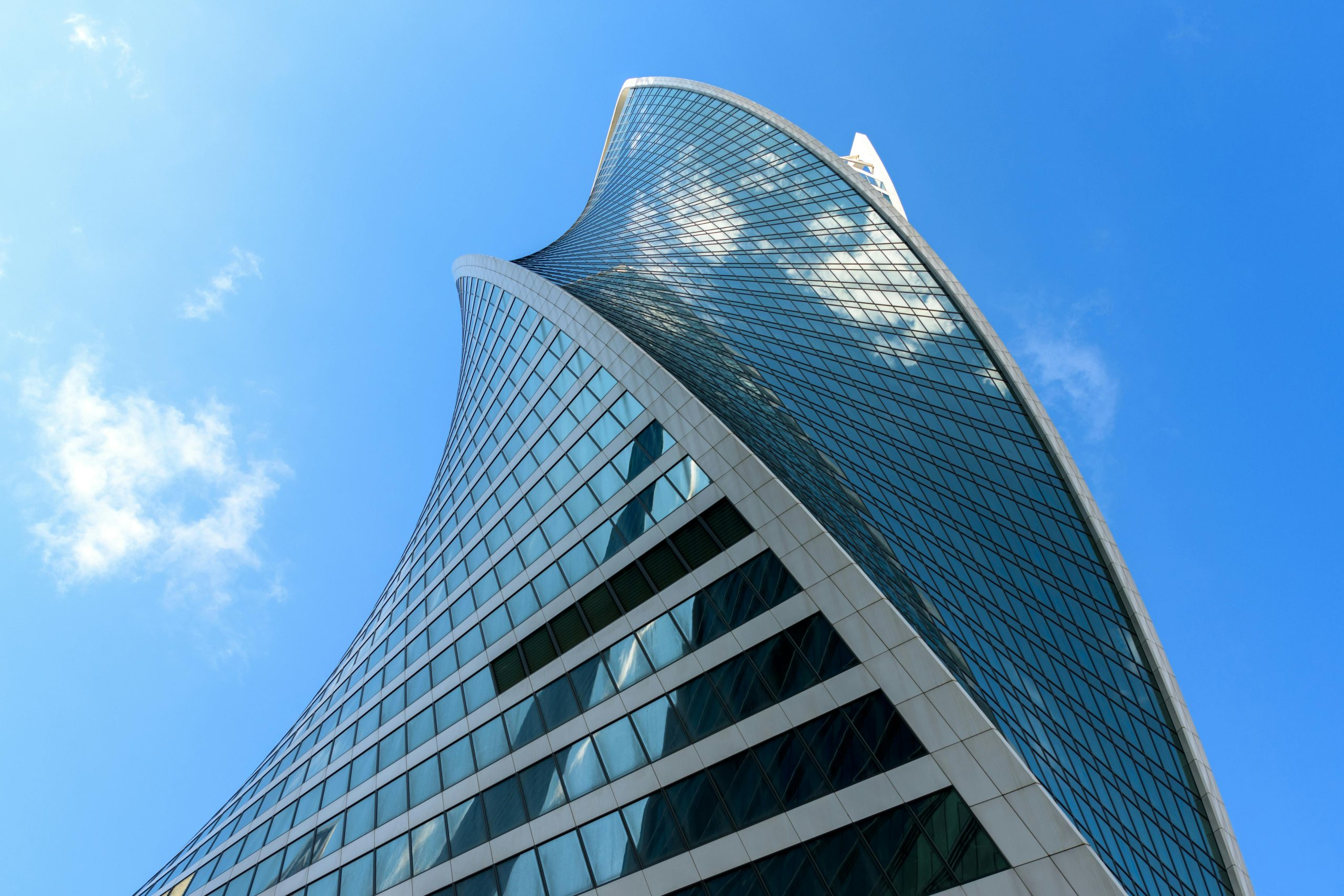 Innovative Approaches to Building Modular Battery Packs