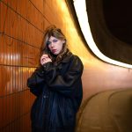 The Unexpected Ways Fashion Influences Our Mood and Confidence