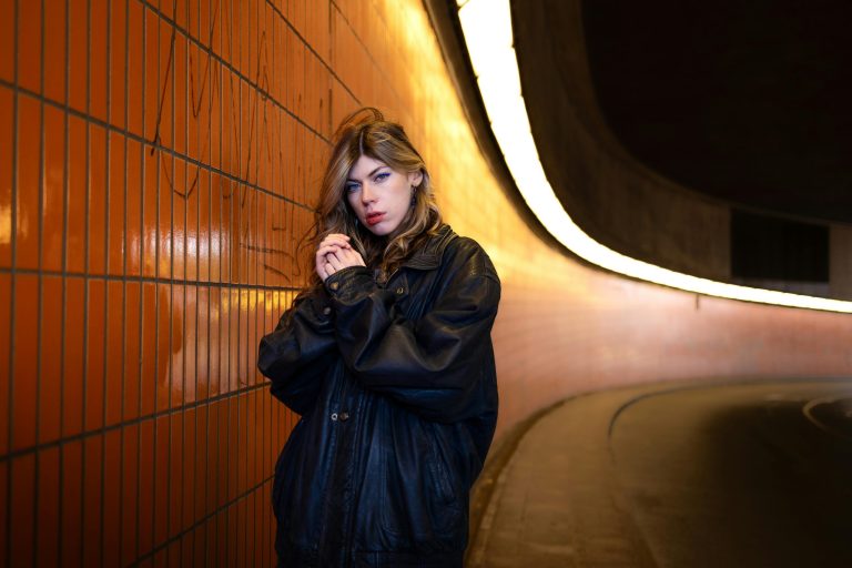 The Unexpected Ways Fashion Influences Our Mood and Confidence