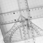 The Critical Importance of Having a Clear Net Worth Calculation