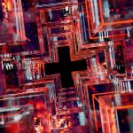 A guide to the world's most complex electronic circuits